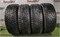 К-кт шин зима R18 Nokian 225х55 23779 - фото 33256
