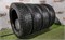 К-кт шин зима R18 Nokian 225х55 23779 - фото 33257