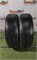 Пара шин зима R16 Dunlop 215х65 23794 - фото 33281