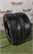 Пара шин зима R16 Dunlop 215х65 23794 - фото 33282