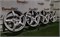К-кт литых дисков R16 VOLKSWAGEN 5х112/57,1/45 23808 - фото 33307