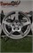К-кт литых дисков R16 VOLKSWAGEN 5х112/57,1/45 23808 - фото 33308