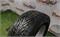 Шина зима R17 Nokian 235х45 23819 - фото 33322