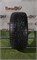Шина зима R17 Nokian 235х45 23819 - фото 33323