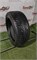 Шина зима R17 Nokian 235х45 23819 - фото 33324