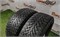 Пара шин зима R16 Nokian 215х55 23820 - фото 33325