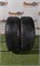 Пара шин зима R16 Nokian 215х55 23820 - фото 33326