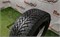 Шина зима R16 Nokian 215х55 23821 - фото 33328