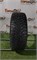 Шина зима R16 Nokian 215х55 23821 - фото 33329