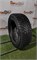 Шина зима R16 Nokian 215х55 23821 - фото 33330