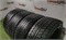 К-кт шин зима R18 Dunlop 225х55 23822 - фото 33331