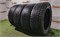 К-кт шин зима R18 Dunlop 225х55 23822 - фото 33332