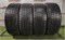 К-кт шин зима R18 Dunlop 225х55 23822 - фото 33333