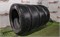 К-кт шин зима R18 Dunlop 225х55 23822 - фото 33334