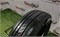 Шина лето R15 Pirelli 185х65 23824 - фото 33339
