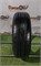 Шина лето R15 Pirelli 185х65 23824 - фото 33340