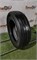 Шина лето R15 Pirelli 185х65 23824 - фото 33341