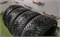 К-кт шин зима R17 Nokian 225х45 23827 - фото 33350