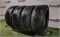 К-кт шин зима R17 Nokian 225х45 23827 - фото 33351