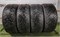 К-кт шин зима R17 Nokian 225х45 23827 - фото 33352