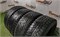 К-кт шин зима R14 Nokian 185х65 23829 - фото 33357