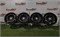 К-кт штампованных дисков  R14 VOLKSWAGEN 5х100/57,1/35 23837 - фото 33370