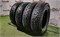 К-кт шин зима R14 Hankook 175х70 23844 - фото 33380