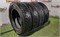 К-кт шин зима R14 Hankook 175х70 23844 - фото 33382