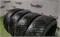К-кт шин зима R16 Goodyear 205х55 23847 - фото 33385