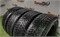 К-кт шин зима R15 Bridgestone 185х65 23850 - фото 33389