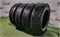 К-кт шин зима R15 Bridgestone 185х65 23850 - фото 33390