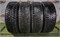 К-кт шин зима R15 Bridgestone 185х65 23850 - фото 33391