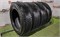 К-кт шин зима R15 Bridgestone 185х65 23850 - фото 33392
