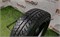 Шина зима R15 Bridgestone 185х65 23859 - фото 33413