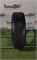 Шина зима R15 Bridgestone 185х65 23859 - фото 33414