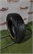 Шина зима R15 Bridgestone 185х65 23859 - фото 33415
