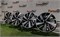 К-кт литых дисков R16 HYUNDAI 5х114,3/67,1/47 23873 - фото 33428
