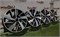 К-кт литых дисков R16 HYUNDAI 5х114,3/67,1/47 23873 - фото 33430