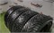 К-кт шин зима R17 Hankook 215х60 23882 - фото 33437