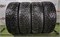 К-кт шин зима R17 Hankook 215х60 23882 - фото 33439