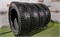 К-кт шин зима R17 Hankook 215х60 23882 - фото 33440