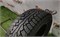 Шина зима R15 Nokian 195х65 23786 - фото 33458