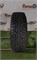 Шина зима R15 Nokian 195х65 23786 - фото 33459