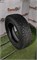 Шина зима R15 Nokian 195х65 23786 - фото 33460