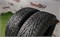 Пара шин зима R17 Nokian 225х65 23789 - фото 33464