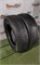 Пара шин зима R17 Nokian 225х65 23789 - фото 33466