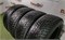 К-кт шин зима R17 Kumho 225х60 23845 - фото 33479 К-кт шин зима R17 Kumho 225х60 23845 - фото 33479