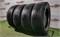 К-кт шин зима R17 Kumho 225х60 23845 - фото 33480 К-кт шин зима R17 Kumho 225х60 23845 - фото 33480