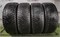 К-кт шин зима R17 Kumho 225х60 23845 - фото 33481 К-кт шин зима R17 Kumho 225х60 23845 - фото 33481