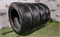 К-кт шин зима R17 Kumho 225х60 23845 - фото 33482 К-кт шин зима R17 Kumho 225х60 23845 - фото 33482
